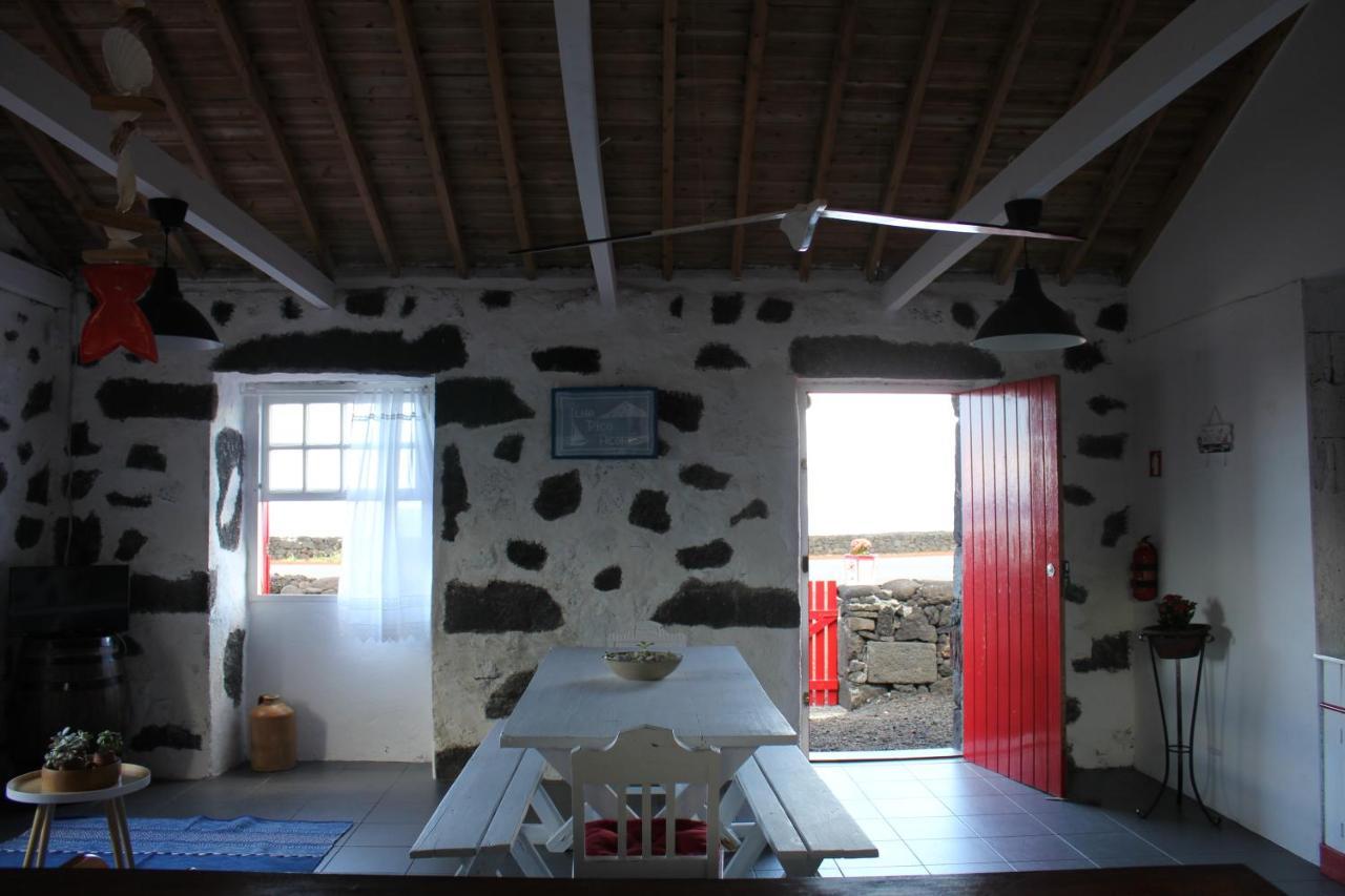 Ocean View In Unesco Heritage Site Criacao Velha Exterior photo