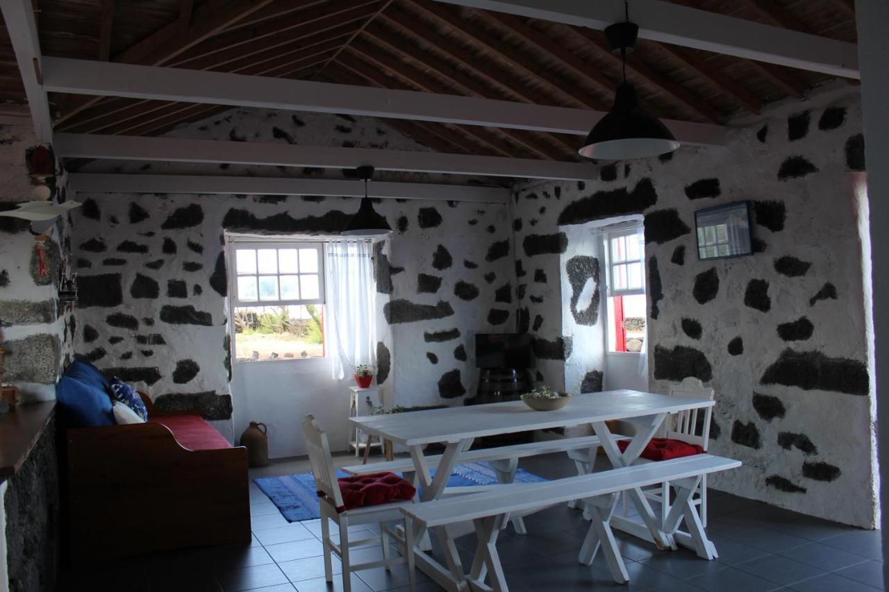 Ocean View In Unesco Heritage Site Criacao Velha Exterior photo