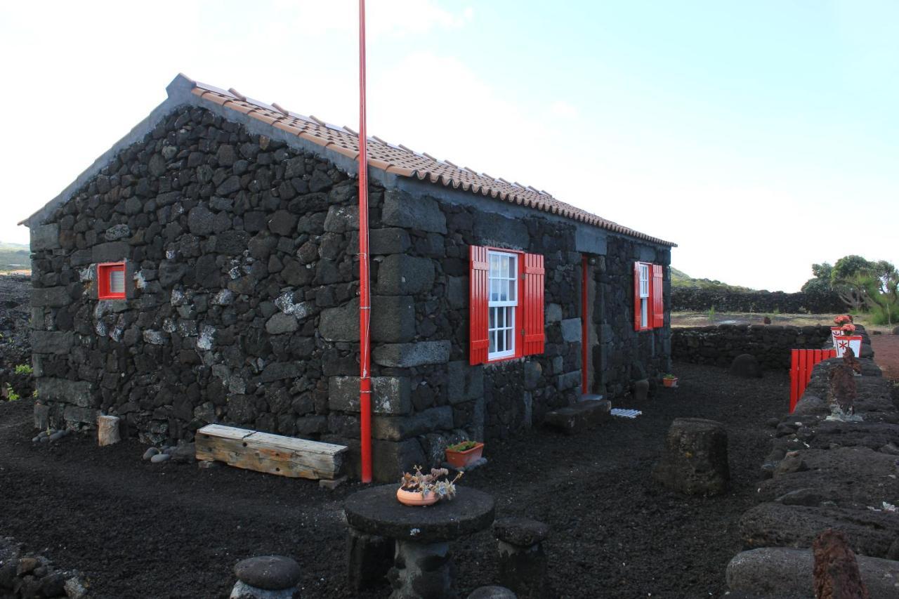 Ocean View In Unesco Heritage Site Criacao Velha Exterior photo