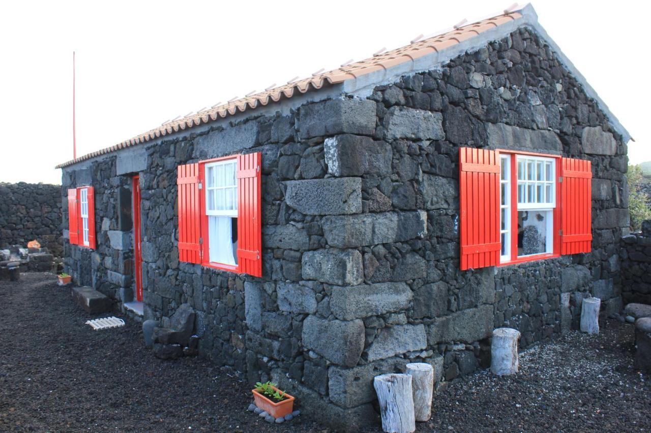 Ocean View In Unesco Heritage Site Criacao Velha Exterior photo